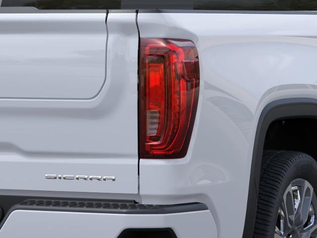 2026 GMC Sierra 1500 Denali Ultimate - Photo 31