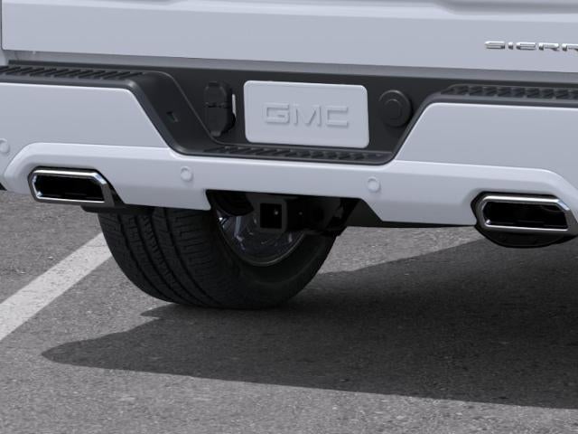2026 GMC Sierra 1500 Denali Ultimate - Photo 34