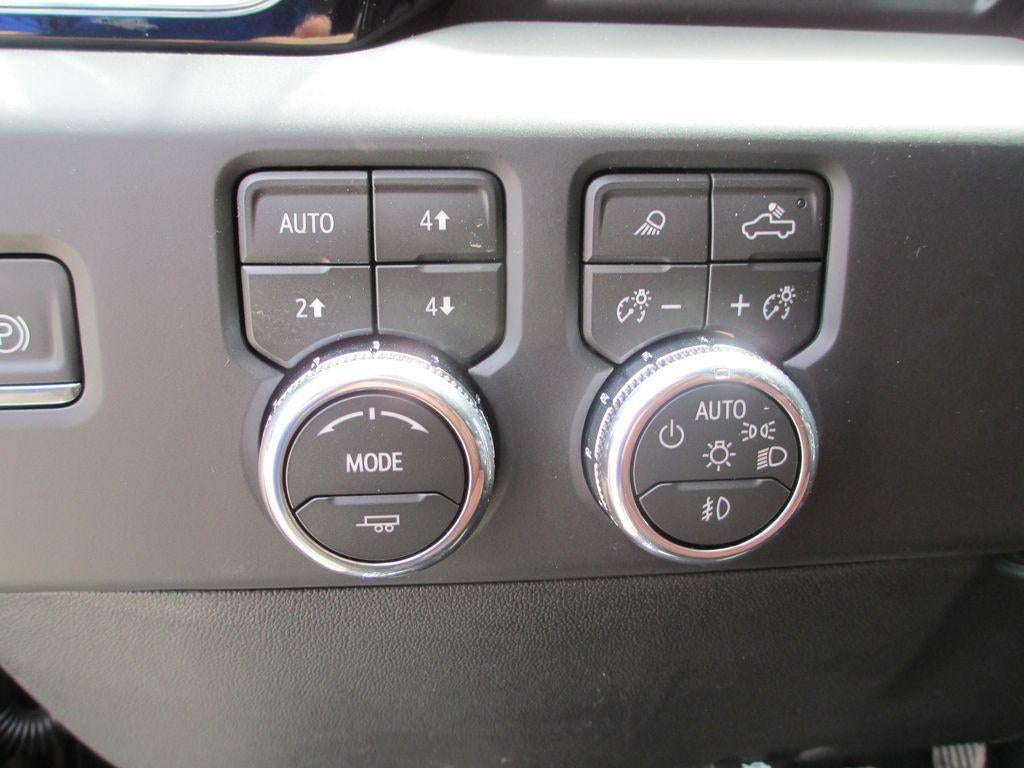 2026 GMC Sierra 1500 Denali Ultimate - Photo 18