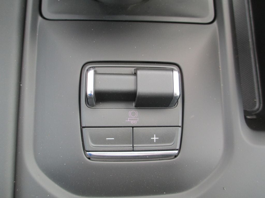 2026 GMC Sierra 1500 Denali Ultimate - Photo 21