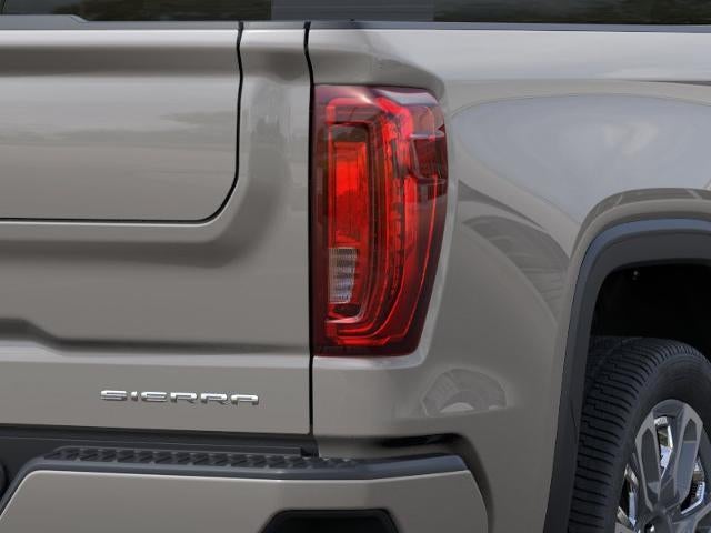 2026 GMC Sierra 1500 Denali Ultimate - Photo 34