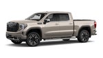 2026 GMC Sierra 1500 Base