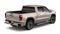 2026 GMC Sierra 1500 Base
