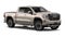 2026 GMC Sierra 1500 Base