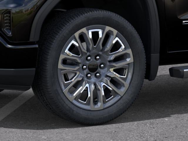 2026 GMC Sierra 1500 Denali Ultimate - Photo 31