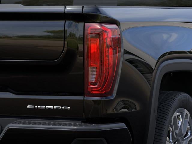 2026 GMC Sierra 1500 Denali Ultimate - Photo 33