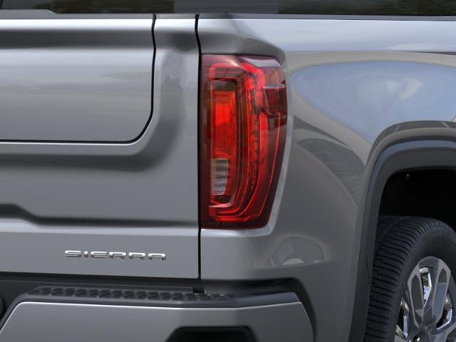 2026 GMC Sierra 1500 Denali Ultimate - Photo 34