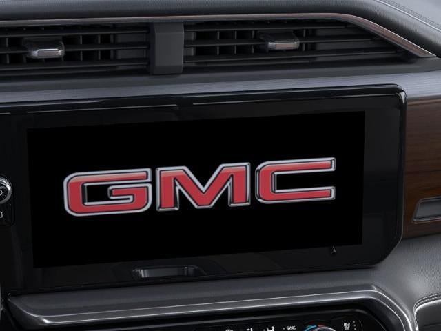 2026 GMC Sierra 1500 Denali Ultimate - Photo 43