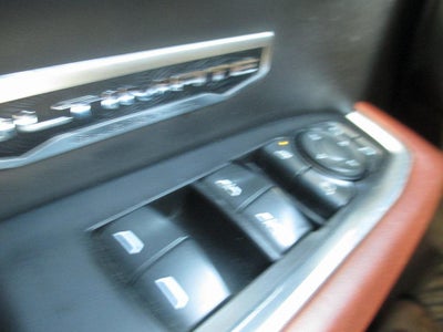 2022 GMC Sierra 1500 Denali Ultimate