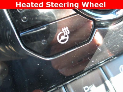 2022 GMC Sierra 1500 Denali Ultimate