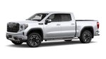 2026 GMC Sierra 1500 Base