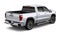 2026 GMC Sierra 1500 Base
