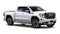 2026 GMC Sierra 1500 Base