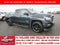 2018 GMC Sierra 1500 Base