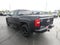 2018 GMC Sierra 1500 Base