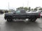 2018 GMC Sierra 1500 Base