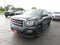 2018 GMC Sierra 1500 Base