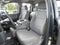 2018 GMC Sierra 1500 Base