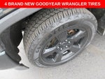 2018 GMC Sierra 1500 Base