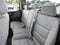 2018 GMC Sierra 1500 Base