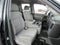 2018 GMC Sierra 1500 Base