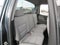 2018 GMC Sierra 1500 Base