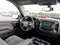 2018 GMC Sierra 1500 Base