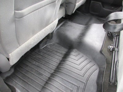 2018 GMC Sierra 1500 Base