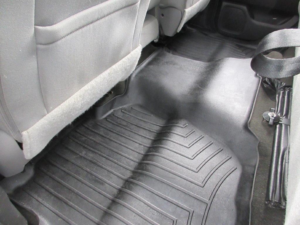 2018 GMC Sierra 1500 Base