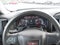 2018 GMC Sierra 1500 Base