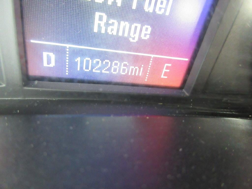 2018 GMC Sierra 1500 Base