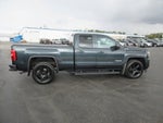 2018 GMC Sierra 1500 Base