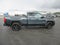 2018 GMC Sierra 1500 Base