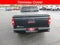 2018 GMC Sierra 1500 Base