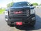 2016 GMC Sierra 1500 Base