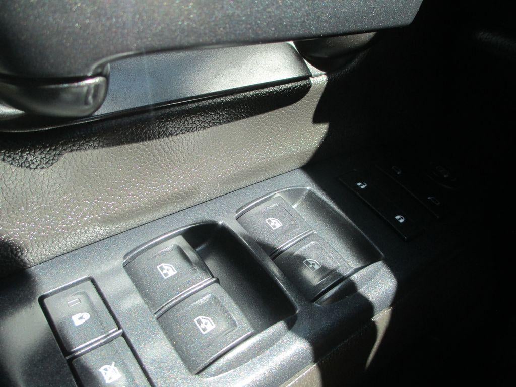 2016 GMC Sierra 1500 Base