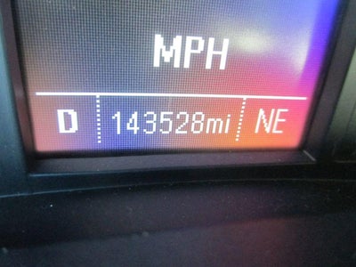 2016 GMC Sierra 1500 Base