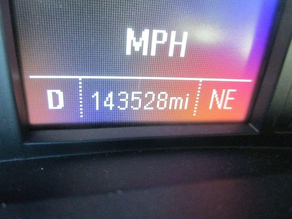 2016 GMC Sierra 1500 Base