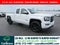 2017 GMC Sierra 1500 Elevation Edition