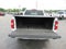 2017 GMC Sierra 1500 Elevation Edition