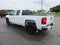 2017 GMC Sierra 1500 Elevation Edition