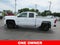 2017 GMC Sierra 1500 Elevation Edition