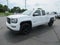 2017 GMC Sierra 1500 Elevation Edition