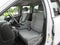 2017 GMC Sierra 1500 Elevation Edition