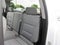 2017 GMC Sierra 1500 Elevation Edition