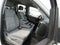 2017 GMC Sierra 1500 Elevation Edition