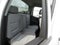 2017 GMC Sierra 1500 Elevation Edition
