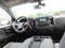 2017 GMC Sierra 1500 Elevation Edition