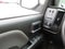 2017 GMC Sierra 1500 Elevation Edition