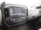2017 GMC Sierra 1500 Elevation Edition